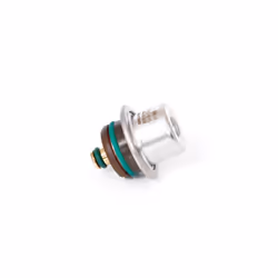 Régulateur de pression du carburant BOSCH 0 280 160 615 - Vue supplémentaire 4