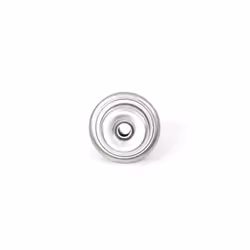 Régulateur de pression du carburant BOSCH 0 280 160 615 - Vue supplémentaire 5