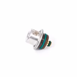 Régulateur de pression du carburant BOSCH 0 280 160 615 - Vue supplémentaire 6
