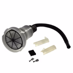 Pompe à carburant BOSCH 0 986 580 802