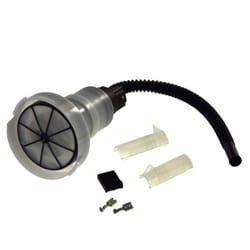 Pompe à carburant BOSCH 0 986 580 802