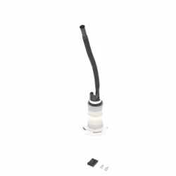 Pompe à carburant BOSCH 0 986 580 802