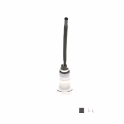 Pompe à carburant BOSCH 0 986 580 802