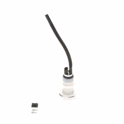 Pompe à carburant BOSCH 0 986 580 802 - Vue supplémentaire 4