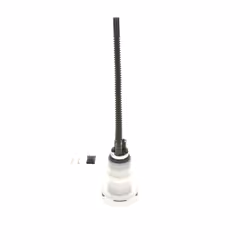 Pompe à carburant BOSCH 0 986 580 802 - Vue supplémentaire 5