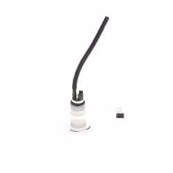 Pompe à carburant BOSCH 0 986 580 802 - Vue supplémentaire 6