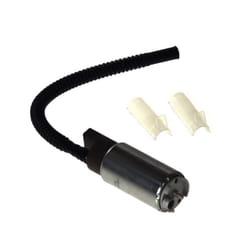 Pompe à carburant BOSCH 0 986 580 803