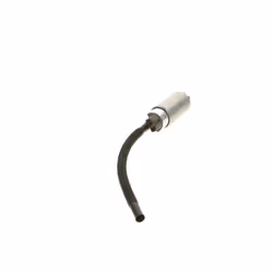 Pompe à carburant BOSCH 0 986 580 803