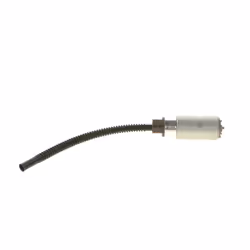 Pompe à carburant BOSCH 0 986 580 803 - Vue supplémentaire 4