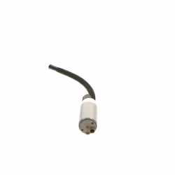 Pompe à carburant BOSCH 0 986 580 803 - Vue supplémentaire 5