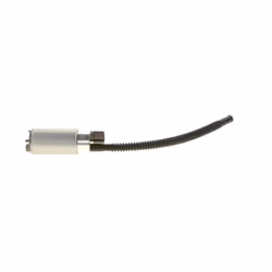 Pompe à carburant BOSCH 0 986 580 803 - Vue supplémentaire 6
