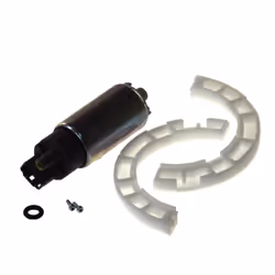 Pompe à carburant BOSCH 0 986 580 804