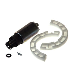 Pompe à carburant BOSCH 0 986 580 804