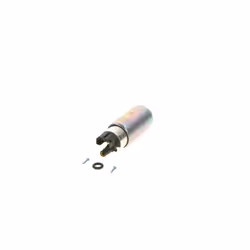Pompe à carburant BOSCH 0 986 580 804