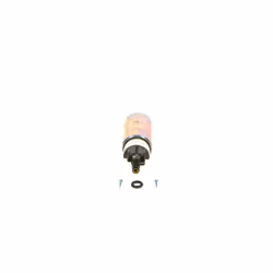 Pompe à carburant BOSCH 0 986 580 804