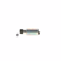 Pompe à carburant BOSCH 0 986 580 804 - Vue supplémentaire 4