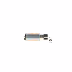 Pompe à carburant BOSCH 0 986 580 804 - Vue supplémentaire 6