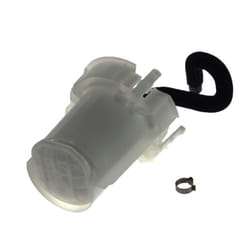 Pompe à carburant BOSCH 0 986 580 807