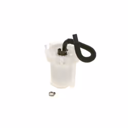 Pompe à carburant BOSCH 0 986 580 807