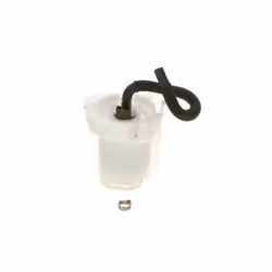 Pompe à carburant BOSCH 0 986 580 807 - Vue supplémentaire 4