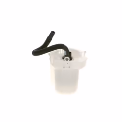 Pompe à carburant BOSCH 0 986 580 807 - Vue supplémentaire 6