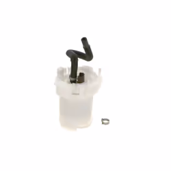 Pompe à carburant BOSCH 0 986 580 807 - Vue supplémentaire 7