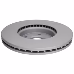 Disque de frein BOSCH 0 986 479 173 avant, ventilé, à haute teneur en carbone, 1 pièce