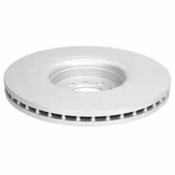 Disque de frein BOSCH 0 986 479 202 avant, ventilé, à haute teneur en carbone, 1 pièce
