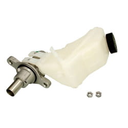 Maître-cylindre de frein BOSCH 0 204 123 738
