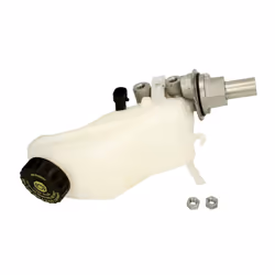 Maître-cylindre de frein BOSCH 0 204 123 738