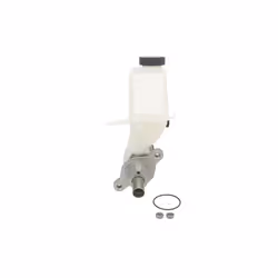 Maître-cylindre de frein BOSCH 0 204 123 738
