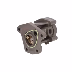 Pompe à carburant BOSCH 0 440 020 078