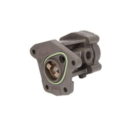 Pompe à carburant BOSCH 0 440 020 078
