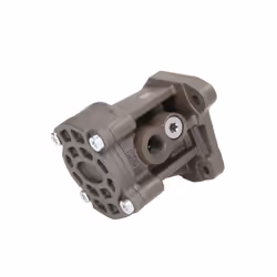 Pompe à carburant BOSCH 0 440 020 078
