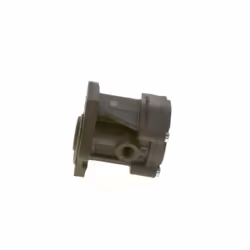 Pompe à carburant BOSCH 0 440 020 078 - Vue supplémentaire 4