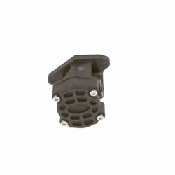 Pompe à carburant BOSCH 0 440 020 078 - Vue supplémentaire 5