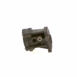 Pompe à carburant BOSCH 0 440 020 078 - Vue supplémentaire 6
