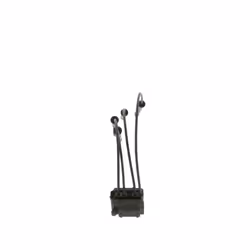 Bobine d'allumage BOSCH 0 986 221 036 - Vue supplémentaire 4
