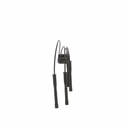 Bobine d'allumage BOSCH 0 986 221 036 - Vue supplémentaire 6