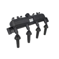 Bobine d'allumage BOSCH 0 986 221 034