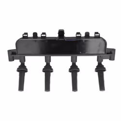 Bobine d'allumage BOSCH 0 986 221 034