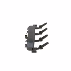 Bobine d'allumage BOSCH 0 986 221 034 - Vue supplémentaire 5