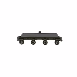 Bobine d'allumage BOSCH 0 986 221 034 - Vue supplémentaire 6