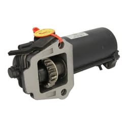 Démarreur BOSCH 0 986 021 351
