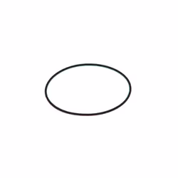 Bague en caoutchouc BOSCH F 01M 100 371