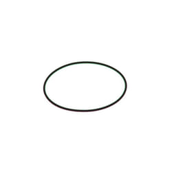 Bague en caoutchouc BOSCH F 01M 100 371