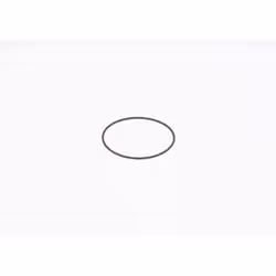 Bague en caoutchouc BOSCH F 01M 100 371