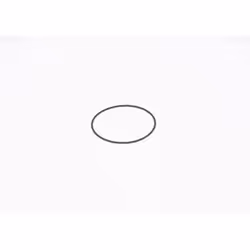 Bague en caoutchouc BOSCH F 01M 100 371