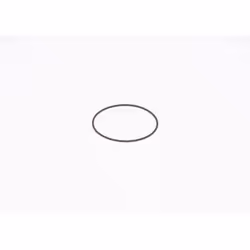 Bague en caoutchouc BOSCH F 01M 100 371 - Vue supplémentaire 4