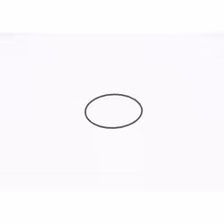 Bague en caoutchouc BOSCH F 01M 100 371 - Vue supplémentaire 5